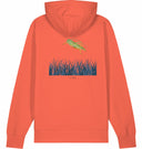 Grashüpfer - Hoodie - JulesClothing FAVes - 41489_38806 - Hoodie