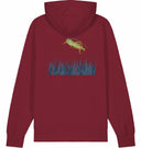 Grashüpfer - Hoodie - JulesClothing FAVes - 41489_38854 - Hoodie