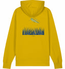 Grashüpfer - Hoodie - JulesClothing FAVes - 41489_38626 - Hoodie