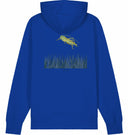 Grashüpfer - Hoodie - JulesClothing FAVes - 41489_38655 - Hoodie