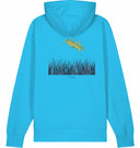 Grashüpfer - Hoodie - JulesClothing FAVes - 41489_38714 - Hoodie