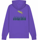 Grashüpfer - Hoodie - JulesClothing FAVes - 41489_38845 - Hoodie