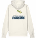 Grashüpfer - Hoodie - JulesClothing FAVes - 41489_38608 - Hoodie