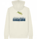 Grashüpfer - Hoodiejacke - JulesClothing FAVes - 41487_45326 - Hoodiejacke