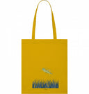 Grashüpfer - Stoffbeutel - JulesClothing FAVes - 45036_25128 - Shirt