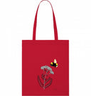 Hummel - JulesClothing FAVes - 41523_25122 - Stoffbeutel