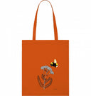 Hummel - JulesClothing FAVes - 41523_25124 - Stoffbeutel