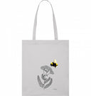 Hummel - JulesClothing FAVes - 41523_25120 - Stoffbeutel