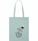 Hummel - JulesClothing FAVes - 41523_25134 - Stoffbeutel