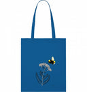 Hummel - JulesClothing FAVes - 41523_25130 - Stoffbeutel