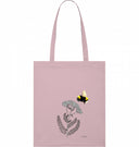 Hummel - JulesClothing FAVes - 41523_25123 - Stoffbeutel