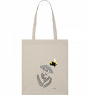 Hummel - JulesClothing FAVes - 41523_25126 - Stoffbeutel