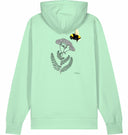 Hummel - Hoodie - JulesClothing FAVes - 41521_45012 - Hoodie