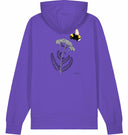 Hummel - Hoodie - JulesClothing FAVes - 41521_38845 - Hoodie