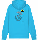 Hummel - Hoodie - JulesClothing FAVes - 41521_38714 - Hoodie