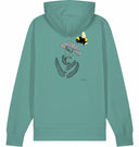 Hummel - Hoodie - JulesClothing FAVes - 41521_38706 - Hoodie