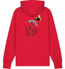 Hummel - Hoodie - JulesClothing FAVes - 41521_38592 - Hoodie