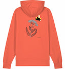 Hummel - Hoodie - JulesClothing FAVes - 41521_38806 - Hoodie