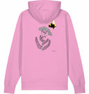 Hummel - Hoodie - JulesClothing FAVes - 41521_38687 - Hoodie