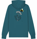 Hummel - Hoodie - JulesClothing FAVes - 41521_38863 - Hoodie