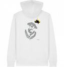 Hummel - Hoodiejacke - JulesClothing FAVes - 41519_45302 - Hoodiejacke