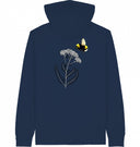 Hummel - Hoodiejacke - JulesClothing FAVes - 45018_45355 - Shirt