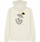 Hummel - Hoodiejacke - JulesClothing FAVes - 41519_45326 - Hoodiejacke