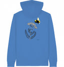 Hummel - Hoodiejacke - JulesClothing FAVes - 45018_45323 - Shirt