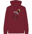 Hummel - Hoodiejacke - JulesClothing FAVes - 41519_45334 - Hoodiejacke