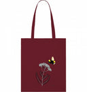 Hummel - Stoffbeutel - JulesClothing FAVes - 45022_25132 - Shirt