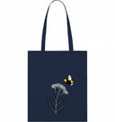 Hummel - Stoffbeutel - JulesClothing FAVes - 45022_25135 - Shirt