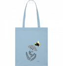 Hummel - Stoffbeutel - JulesClothing FAVes - 45022_25131 - Shirt