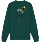 Hummel - Sweatshirt - JulesClothing FAVes - 41522_38232 - Sweatshirt