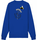 Hummel - Sweatshirt - JulesClothing FAVes - 41522_38051 - Sweatshirt