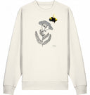 Hummel - Sweatshirt - JulesClothing FAVes - 41522_38196 - Sweatshirt