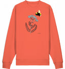 Hummel - Sweatshirt - JulesClothing FAVes - 41522_38091 - Sweatshirt