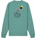 Hummel - Sweatshirt - JulesClothing FAVes - 41522_38099 - Sweatshirt