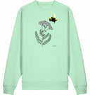 Hummel - Sweatshirt - JulesClothing FAVes - 41522_44972 - Sweatshirt