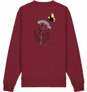 Hummel - Sweatshirt - JulesClothing FAVes - 41522_38139 - Sweatshirt