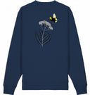 Hummel - Sweatshirt - JulesClothing FAVes - 45021_38209 - Shirt