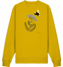 Hummel - Sweatshirt - JulesClothing FAVes - 41522_38029 - Sweatshirt