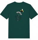 Hummel - T-Shirt - JulesClothing FAVes - 45019_39337 - Shirt