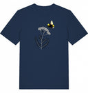 Hummel - T-Shirt - JulesClothing FAVes - 45019_39396 - Shirt