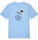 Hummel - T-Shirt - JulesClothing FAVes - 45019_39245 - Shirt