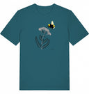 Hummel - T-Shirt - JulesClothing FAVes - 45019_39490 - Shirt