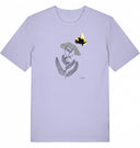 Hummel - T-Shirt mit kurzem Arm - JulesClothing FAVes - 41520_39317 - T-Shirt