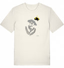 Hummel - T-Shirt mit kurzem Arm - JulesClothing FAVes - 41520_39322 - T-Shirt