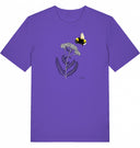 Hummel - T-Shirt mit kurzem Arm - JulesClothing FAVes - 41520_39432 - T-Shirt