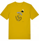 Hummel - T-Shirt mit kurzem Arm - JulesClothing FAVes - 41520_39362 - T-Shirt