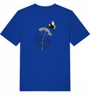 Hummel - T-Shirt mit kurzem Arm - JulesClothing FAVes - 41520_39340 - T-Shirt